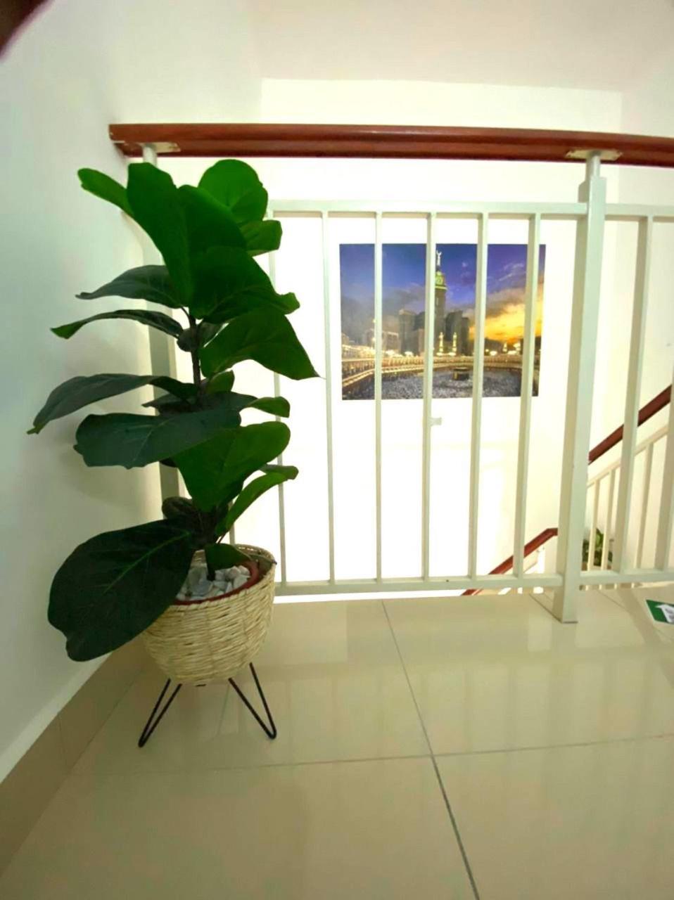 Desaru 16Pax Family With Private Mini Pool & Jacuzzi Kota Tinggi Exterior foto